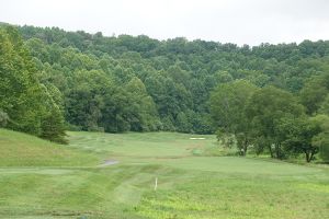 Stonewall Resort 12th